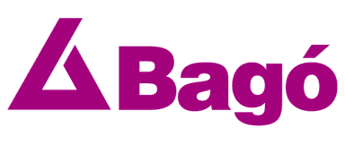 Laboratorios Bagó logo