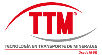 TTM logo