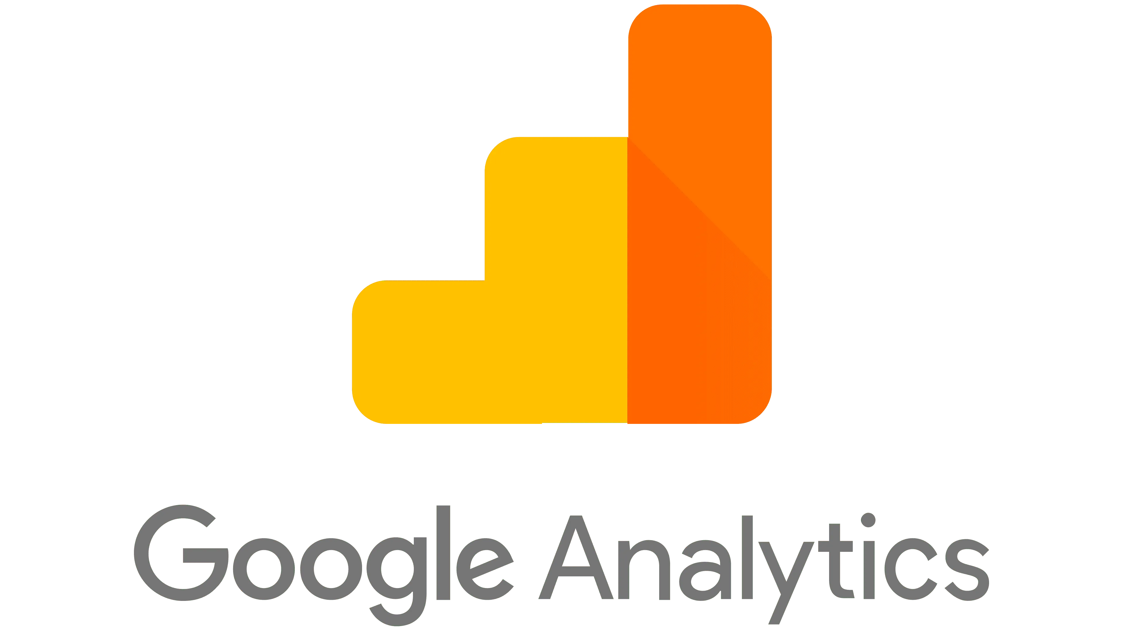 Google Analytics
