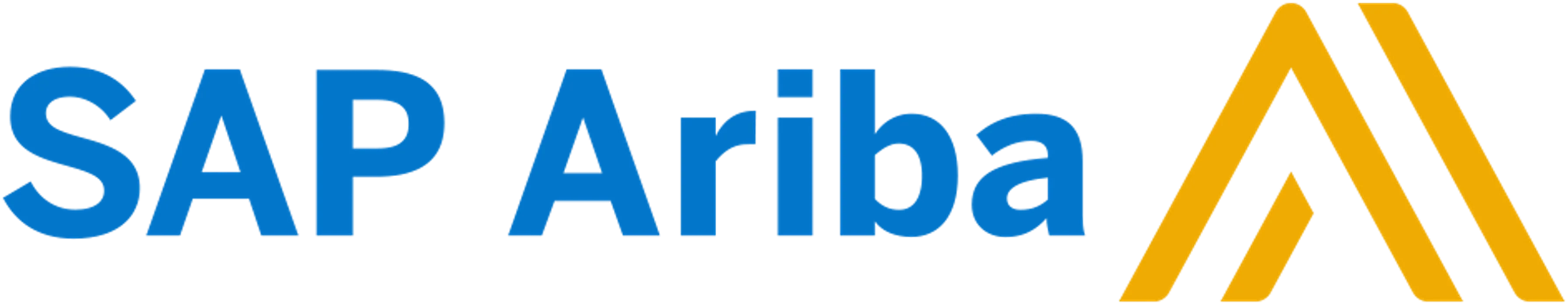 SAP Ariba