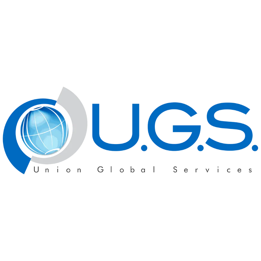 UGS