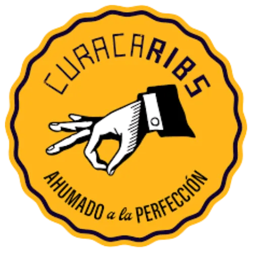 Curacaribs