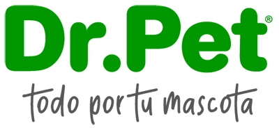 Dr Pet