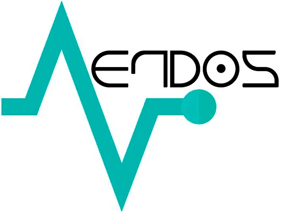 Endos